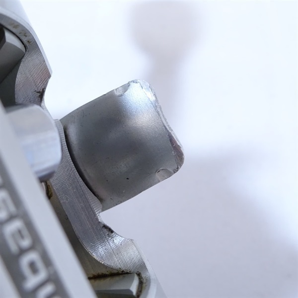 モラムＳＲＳＸ３６０１ＣーＭＡＧ